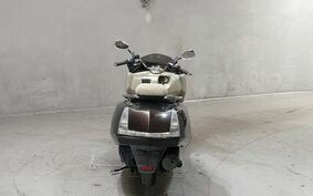 YAMAHA MAXAM 250 SG21J