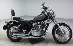 YAMAHA VIRAGO 250 1994 3DM