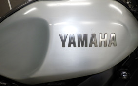 YAMAHA XSR900 2016 RN46J