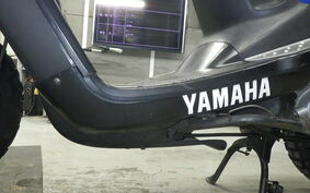 YAMAHA BW S100 4VP