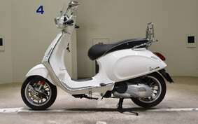 VESPA SPRINT150 M822