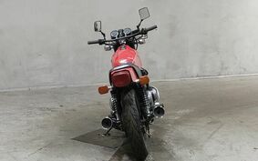 KAWASAKI Z400 J KZ400J