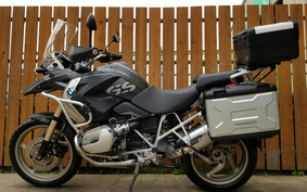 BMW R1100R 2008 0303