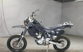 KAWASAKI KLX250D TRACKER LX250E