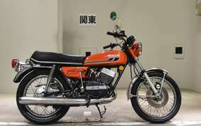 YAMAHA RD350 2018 351