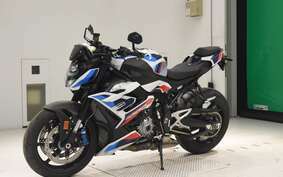 BMW M1000R 2023