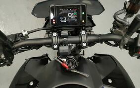 YAMAHA MT-09 SP 2023 RN69J