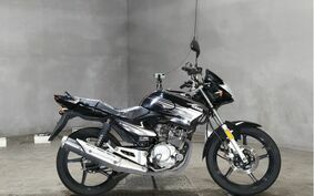 YAMAHA YBR125 LBPPCJL