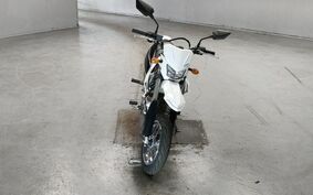 KAWASAKI KLX125D TRACKER LX125D