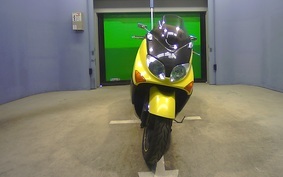 YAMAHA T-MAX500 2001 SJ02J