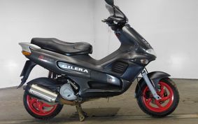 GILERA  ランナーFXR125SP M070