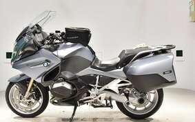 BMW R1200RT 2014 0A03