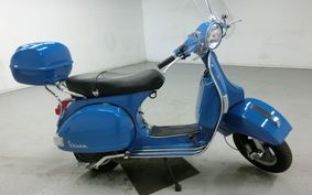 VESPA PX150 Euro3 M742