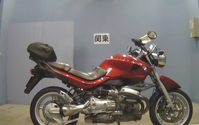 BMW R1150R 2001 0429