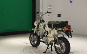 HONDA DAX 70 ST70