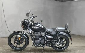 ROYAL ENFIELD メテオ350ステラ 2022 不明