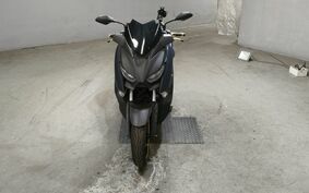 YAMAHA X-MAX 250 SG42J