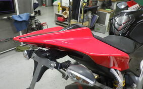 APRILIA RSV4 FACTORY 2012 RK00