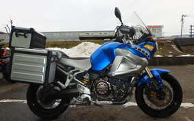 YAMAHA XT1200Z SUPER TENERE 2011 DP01