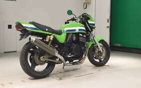 KAWASAKI ZRX400 1994 ZR400E