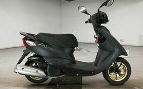 YAMAHA JOG ZR SA56J