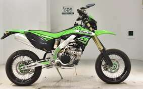 KAWASAKI KX250 F KX250Y