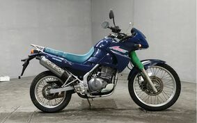 KAWASAKI KLE250 Anhelo LE250A