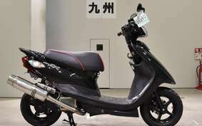 YAMAHA JOG ZR Gen.3 SA39J