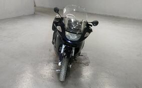 BMW K1200GT 2003 0548