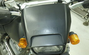 KAWASAKI SUPER SHERPA KL250G