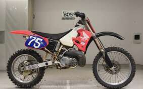 HONDA CR250R ME03