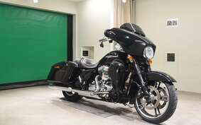 HARLEY FLHX 1690 2014 KBM