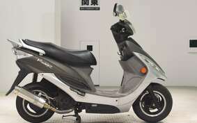 KYMCO V-LINK 125 SR SD25