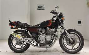 YAMAHA XJ400 D 1983 4G0