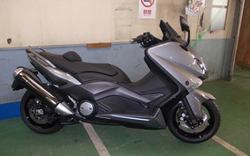 YAMAHA T-MAX 530 2015 SJ09