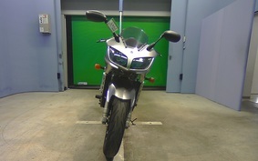 YAMAHA FZS1000 FAZER 2002 RN06