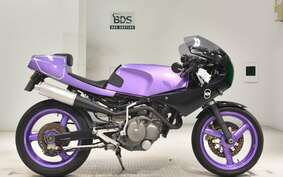 GILERA SATURNO 350 1991 NH01