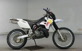 SUZUKI RMX250 S SJ14A