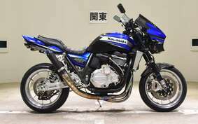 KAWASAKI ZRX1200 D 2012 ZRT20D