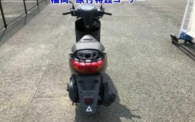 YAMAHA AXIS SE53J