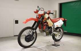 HONDA XR650R 2000 RE01