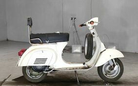 VESPA 100 V9B1T