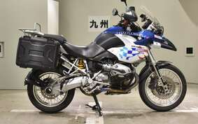 BMW R1200GS 2004 0307