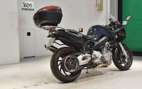 BMW F800S 2008 0216