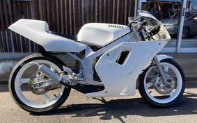 YAMAHA TZ50 1988 3XM