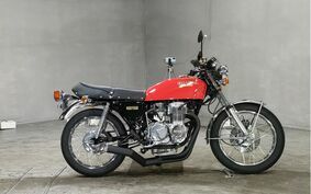 HONDA CB400F CB400F