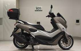 YAMAHA N-MAX SE86J