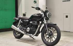 HONDA GB350 2022 NC59