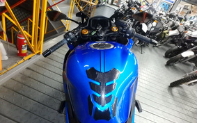 KAWASAKI Ninja ZX-4R SE 2023 ZX400P