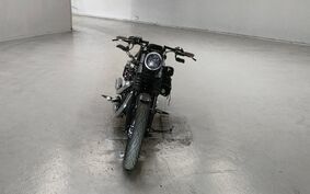 HARLEY XL883N 2010 LE2